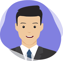 服务器攻击软件软件技术总监