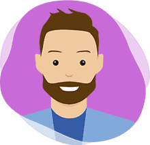 服务器攻击软件软件开发总监